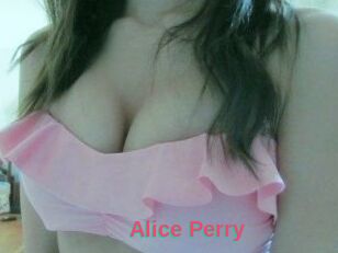 Alice_Perry