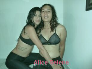 Alice_Selene