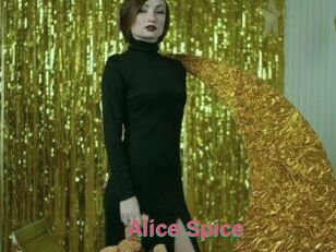 Alice_Spice