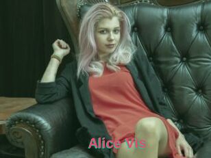 Alice_Vis