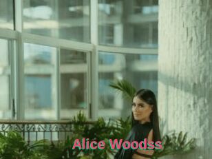 Alice_Woodss