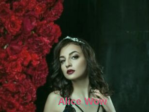 Alice_Wow