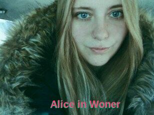 Alice_in_Woner