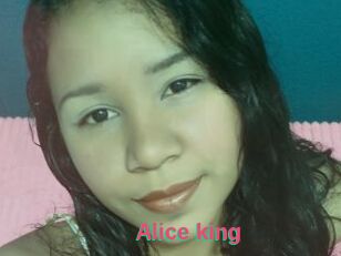 Alice_king