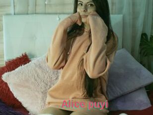 Alice_puyi