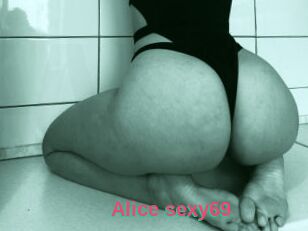 Alice_sexy69