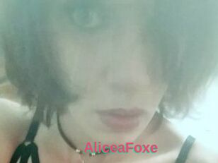 Alicea_Foxe