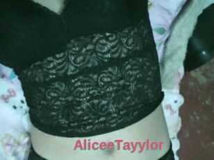 AliceeTayylor