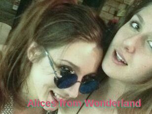 Alices_from_Wonderland