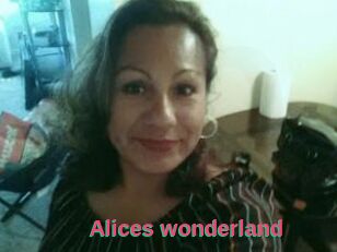 Alices_wonderland