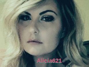 Alicia621