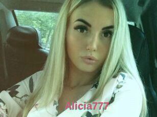 Alicia777