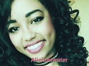 Alicia_Atwater