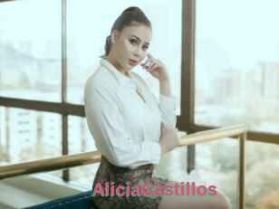 AliciaCastillos