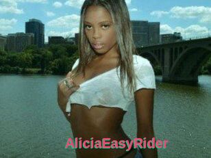 AliciaEasyRider