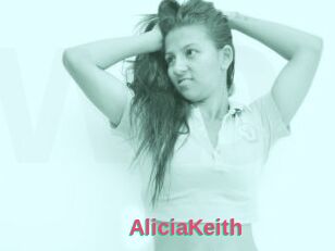 AliciaKeith
