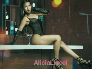 AliciaLincol