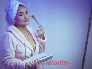 AliciaMartini