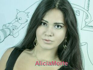 AliciaMorte