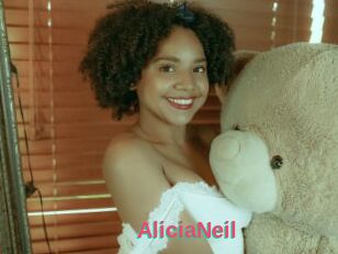 AliciaNeil