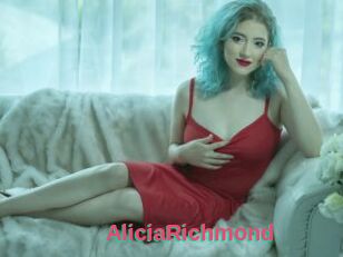 AliciaRichmond