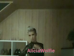 AliciaWolfie