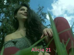 Alicia_21