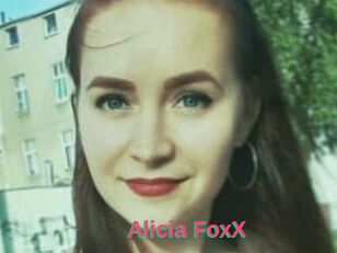 Alicia_FoxX