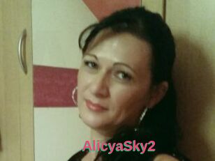 AlicyaSky2
