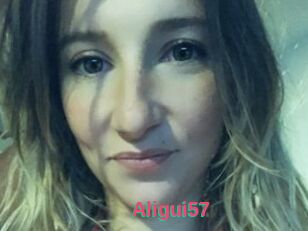 Aligui57