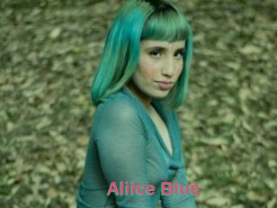 Aliice_Blue