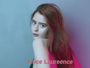 Aliice_Laureence