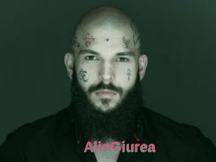 AlinGiurea