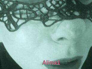 Alina1