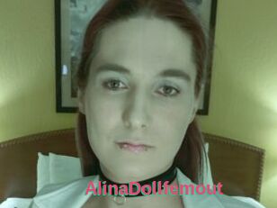 AlinaDollfemout
