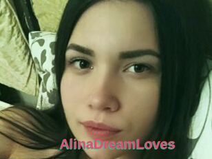 AlinaDreamLoves