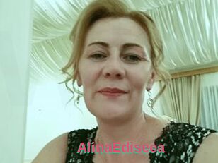 AlinaEdiseea