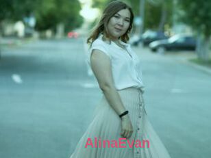 AlinaEvan