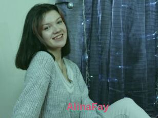 AlinaFay