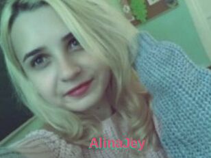 AlinaJey