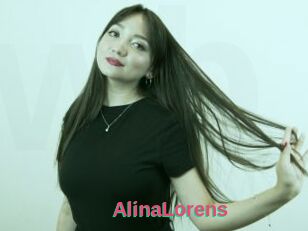 AlinaLorens