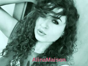 AlinaMaison