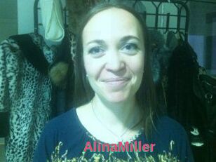 AlinaMiller