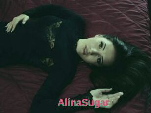 AlinaSugar