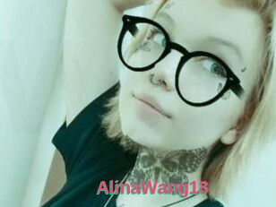 AlinaWang18