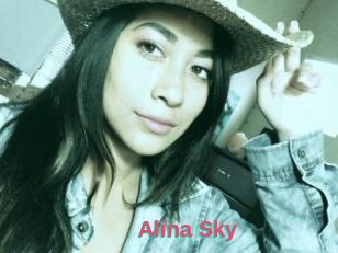 Alina_Sky