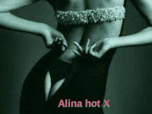 Alina_hot_X