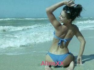 AlineXX