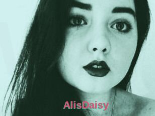 Alis_Daisy