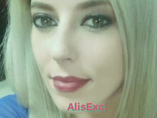 AlisExcl